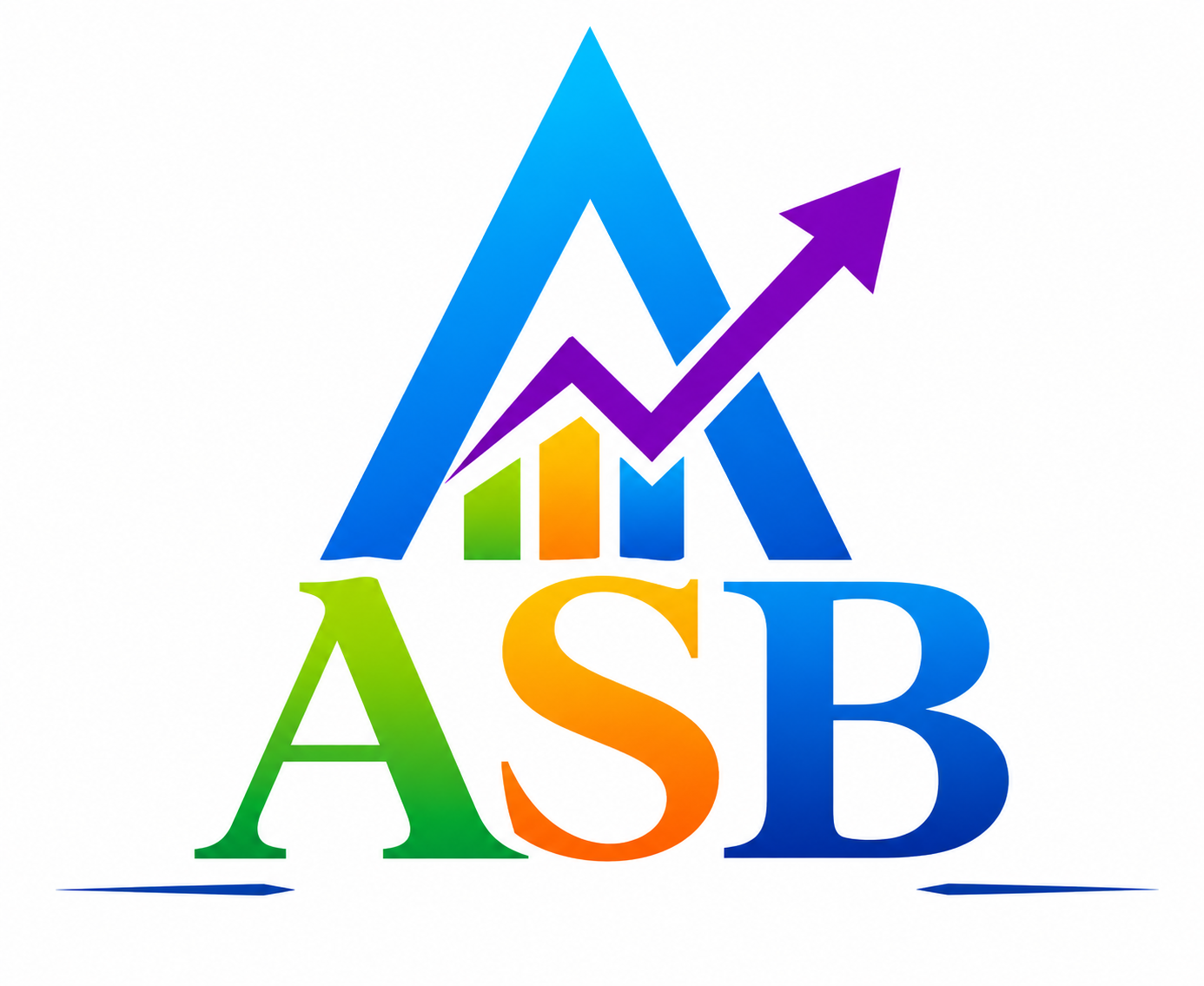 ASB LOGO